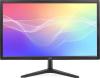 Мониторы Philips 222V8LA/00
