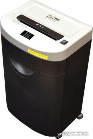 Шредеры Jinpex JP-822C