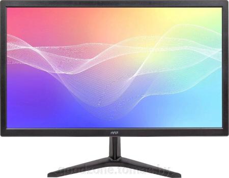 Мониторы Philips 222V8LA/00