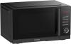 Микроволновые печи Hyundai HYM-D3013 [HYM-D3013, 1897143]