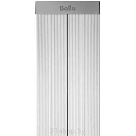 Обогреватели Ballu BIH-LM-3.0
