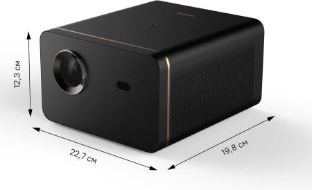 Проекторы CACTUS CS-H3.SG