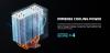 Системы охлаждения ID-Cooling Frozn A410 SE [FROZN A410 SE]