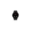Умные часы и браслеты Garmin Venu 3 (черный, с силиконовым ремешком) [010-02784-01]