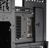 Корпуса Cooler Master HAF 700 H700-IGNN-S00 [H700-IGNN-S00]
