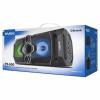 Беспроводные и портативные колонки SVEN PS-650 [PS-650, SV-018450]