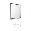 Проекционные экраны Digis Kontur-D 186x189 DSKD-1105 [DSKD-1105]