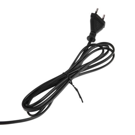 Шредеры Гелеос УД14-5