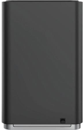 Увлажнители воздуха Royal Clima Asti RUH-AS450/5.0E-BL [RUH-AS450/5.0E-BL]