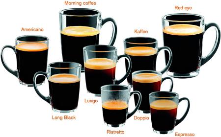 Кофеварки и кофемашины Krups Evidence EA891110 [EA891110]