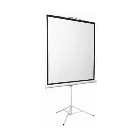 Проекционные экраны Digis Kontur-D 186x189 DSKD-1105 [DSKD-1105]