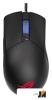 Мыши Logitech MX Anywhere 3S (графит) [910-006929, 910-006938, 910-006947]