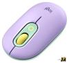 Мыши Logitech MX Anywhere 3S (графит) [910-006929, 910-006938, 910-006947]