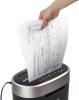 Шредеры Office-Kit S200TS (0.8х2) [OK0802S200]