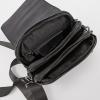 Женские и мужские сумки VALIGETTI 950-H8277OL-VG-BLK (черный) [950-H8277OL-VG-BLK]