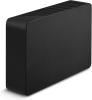 Внешние накопители Seagate Expansion STKP24000400 24TB [STKP24000400]