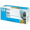 Картриджи для принтеров и МФУ HP 29X (C4129X) [C4129X]