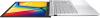 Ноутбуки ASUS Vivobook 15 X1504ZA-NJ061 [X1504ZA-NJ061]