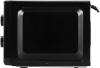 Микроволновые печи Hyundai HYM-M2096 [HYM-M2096, 4630143157345, HYM-M2096 черный]