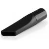 Пылесосы Bosch BWD421PET