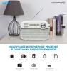Радиоприемники Miru SR-1024
