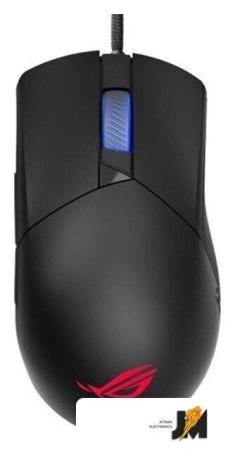 Мыши Logitech MX Anywhere 3S (графит) [910-006929, 910-006938, 910-006947]