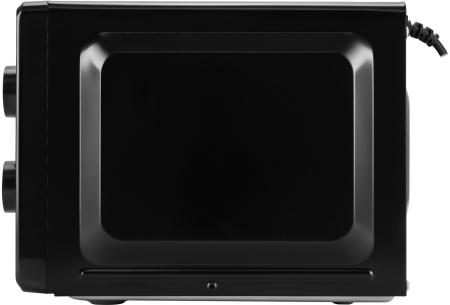 Микроволновые печи Hyundai HYM-M2096 [HYM-M2096, 4630143157345, HYM-M2096 черный]