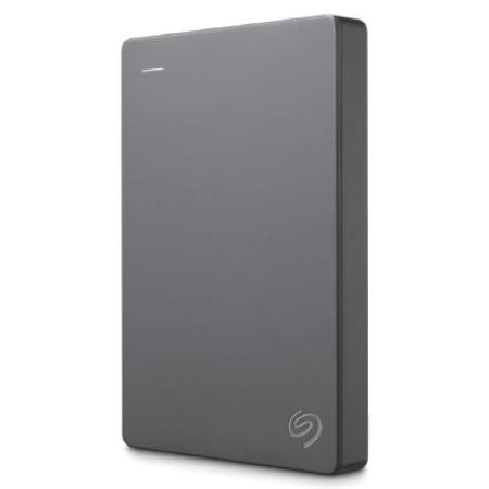Внешние накопители Seagate Basic STJL1000400 1TB [STJL1000400]