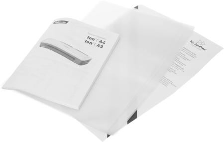 Ламинаторы Fellowes Ion A4 [FS-45600]