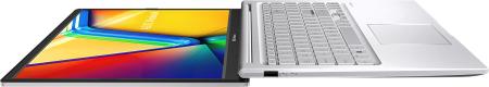 Ноутбуки ASUS Vivobook 15 X1504ZA-NJ061 [X1504ZA-NJ061]