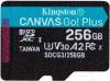 Карты памяти SanDisk Ultra SDXC SDSDUNB-128G-GN6IN 128GB [SDSDUNB-128G-GN6IN]