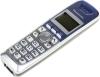 Радиотелефоны DECT Panasonic KX-TG2511RUN