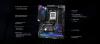 Материнские платы ASRock X870 Riptide WiFi