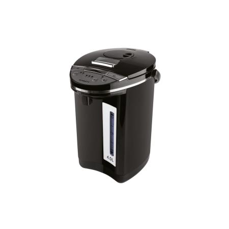 Электрочайники и термопоты Scarlett SC-ET10D15