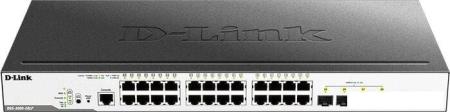 Коммутаторы TP-Link TL-SF1005D V17