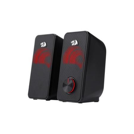 Мультимедиа акустика Redragon Stentor [77600]
