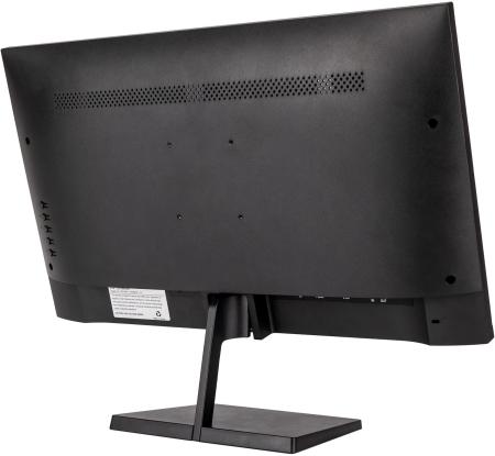 Мониторы Hiper EasyView SB2702 [SB2702, 7930134125450]