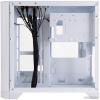 Корпуса 1stPlayer UView UV5 (белый) [UV5-WH]
