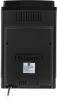 Кофеварки и кофемашины DeLonghi Magnifica Start ECAM 220.22 GB [ECAM 220.22 GB, 0132220079, 8004399025370]