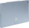 Планшеты Samsung Galaxy Tab S10 FE+ 5G SM-X626 8GB/128GB (голубой) [SM-X626BLBRCAU]