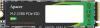 SSD Apacer AS2280P4X 512GB AP512GAS2280P4X-1 [AP512GAS2280P4X-1]
