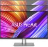 Мониторы ASUS ProArt PA24ACRV [PA24ACRV]