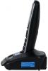 Радиотелефоны DECT Panasonic KX-TG2521RUT
