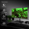Мониторы Digma Progress 22A501F [1895755, DM22VB01]