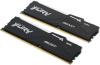 Оперативная память Kingston FURY Beast RGB 2x8ГБ DDR5 6000 МГц KF560C36BBEAK2-16 [KF560C36BBEAK2-16]