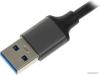 USB-хабы и док-станции D-Link DUB-1325/A2A