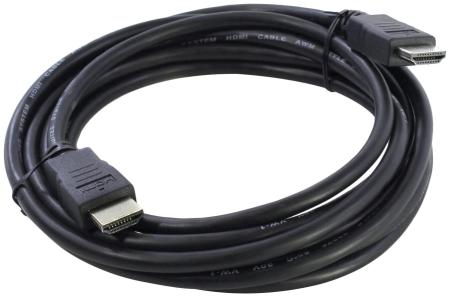 Кабели, адаптеры, разветвители 5bites APC-005-030 (3 м, круглый)