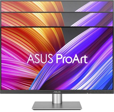 Мониторы ASUS ProArt PA24ACRV [PA24ACRV]