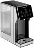 Электрочайники и термопоты Weissgauff WWT 3000 DBx [WWT3000DBx]