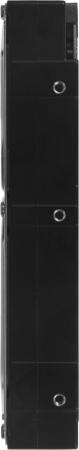 Жесткие диски Seagate IronWolf Pro 10TB ST10000NT001 [ST10000NT001]